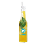 Kukki cocktail mint passion 275 ml