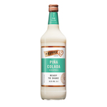 De kuyper pina colada cocktail 1 liter