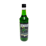 Hunekop monstershot 0.7 ltr