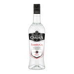 Villa cardea sambuca 0.7 liter