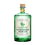 Drumshanbo gunpowder irish gin citrus 0.7 liter