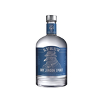 Lyre's london dry spirit 0.0% 0.7 liter