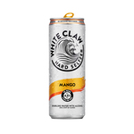 White claw watermelon blik 33cl