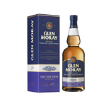 Glen moray single malt scotch whisky port cask finish 0.7 liter