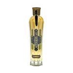 St. germain elderflower 0.5 liter