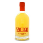 Santocci limoncello 0.7 liter