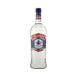 Poliakov vodka 1 liter