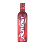 Rocketshot sour 0.7 liter