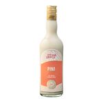 Dutch Cocktail Club pina colada ready to drink cocktail 700 ml