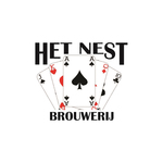 Het Nest Brouwerij Pokerface 20 liter