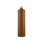 Sproakwater zonder etiket 0.7 liter
