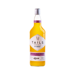 Tails cocktails passion fruit martini 1 liter