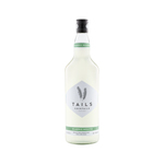Tails cocktails classic mojito 1 liter