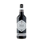 Tails cocktails espresso martini 1 liter