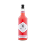 Tails cocktails berry mojito 1 liter