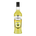 Villa cardea limoncello 0.7 liter