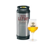 Le fort triple 20 liter