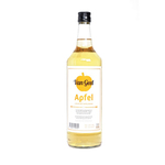 Van geel apfel 20% 1 liter