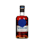 La hechicera reserva familiar rum 0.7 liter