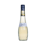 Bols ginger 0.5 liter