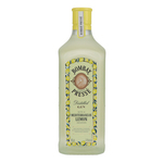 Bombay citron presse gin 0.7 liter