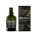 Ardbeg islay malt 10y scotch whisky 0.7 liter