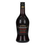 Kirsberry cherry speciality 0.7 liter