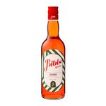 Bibis spritz classico 700 ml