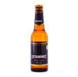 Palm pils Estaminet 50 liter