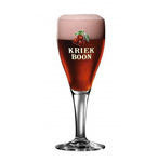 Boon kriek 20 liter