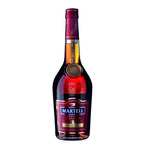 Martell Cognac VSOP 70 cl