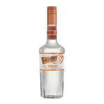 De kuyper triple sec 0.7 liter