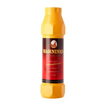 Warninks advocaat knijpfles 0.7 liter