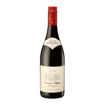 Laurent miquel vendanges nocturnes rouge 0.75 liter