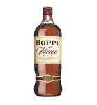 Hoppe Vieux 1 liter