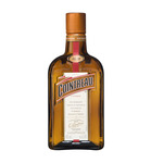 Cointreau 70 cl