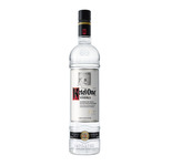 Ketel 1 Wodka 0.7 liter