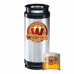 Wilderen goud 20 liter