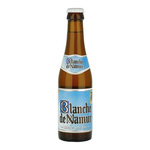 Blanche de Namur fles 24 cl