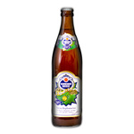 Schneider original weisse TAP 7 fles 50 cl