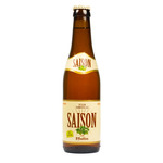 St. Feuillien saison 24 x 33 cl