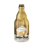 Gulden Draak brewmaster fles 33 cl