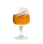 Kwaremont 20 liter