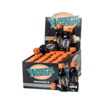 Nozem oil pet flesje 0.02 ltr