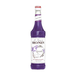 Monin siroop lavendel 70 cl