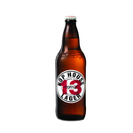 Guinness hop house 13 fles 33 cl
