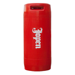 Jopen life is a beach 20 liter