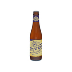 Viven master IPA fles 33 cl