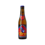 La corne triple fles 33 cl