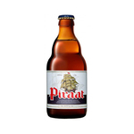 Piraat blond strong ale fles 33 cl